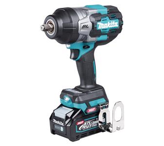 250882 Makita Akku-Schlagschrauber TW 002 GZ.jpg